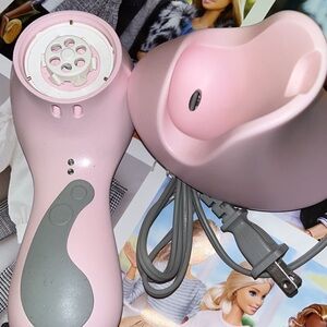 🫦 🧖 🫦• Sephora x Clairisonic x Limited EDT • ❤️🌹❤️